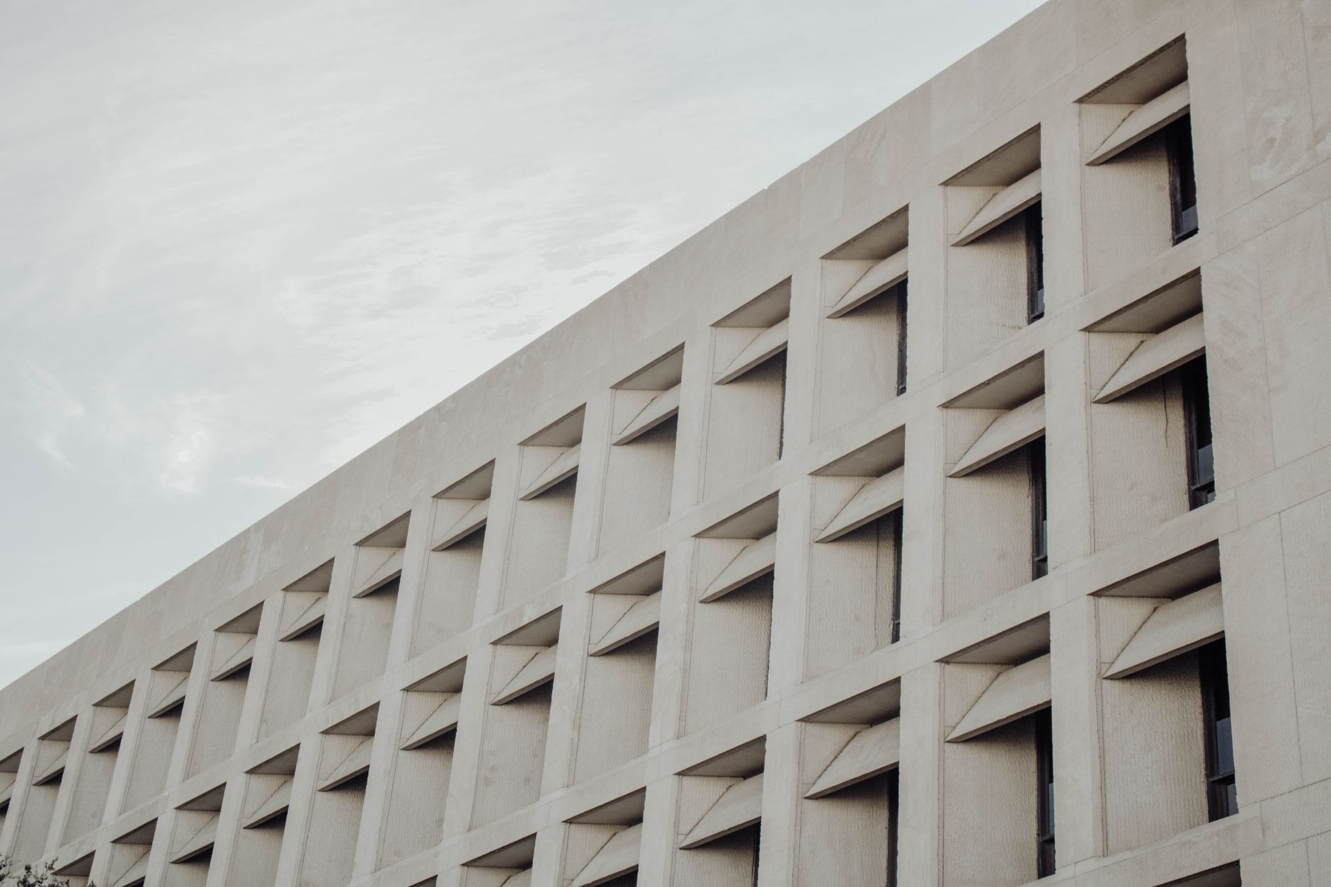 Commercial Concrete